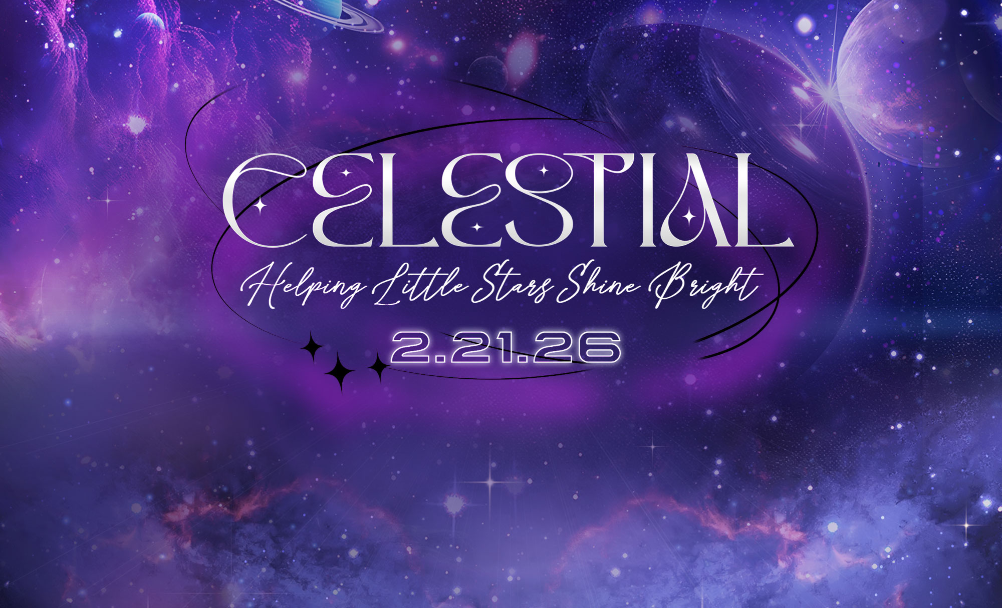 WVU Children's Hospital Gala